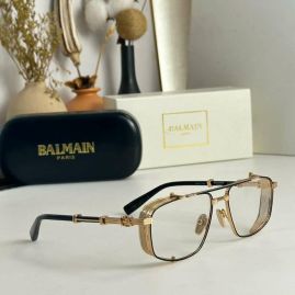 Picture of Balmain Sunglasses _SKUfw51927458fw